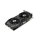 Zotac Geforce GTX 1070 Ti AMP Edition 8GB GDDR5 - 394203 - zdjęcie 3